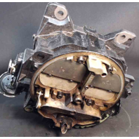 1347-9662 Unknown Years Mercruiser Carburetor Assembly 5.7L FOR PARTS/REPAIR