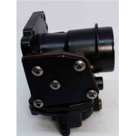 433692 C# 436798 Johnson Evinrude 1995-1996 Port Carburetor Body 115 HP REBUILT