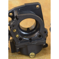 437319 C# 436798 Johnson Evinrude 1994-1998 Carburetor Body 150JL Model REBUILT