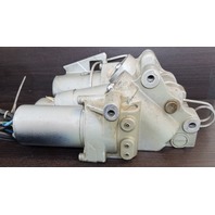 1 YEAR WARRANTY! 1978-92 Johnson Evinrude 2 wire Crossfire Power Trim 60-235 HP