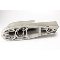 431642 C# 333856 Johnson Evinrude 1979-98 Gearcase Housing 65 85 88 90 100 + HP