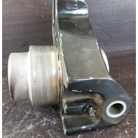 819945A1 C# 695607-1 Force 1989-1990 L-Drive Steering Yoke 85 90 120 125 HP