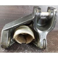 819945A1 C# 695607-1 Force 1989-1990 L-Drive Steering Yoke 85 90 120 125 HP