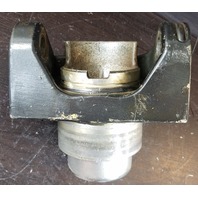 819945A1 C# 695607-1 Force 1989-1990 L-Drive Steering Yoke 85 90 120 125 HP