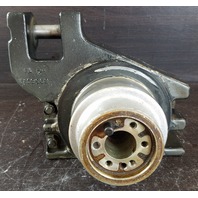819945A1 C# 695607-1 Force 1989-1990 L-Drive Steering Yoke 85 90 120 125 HP