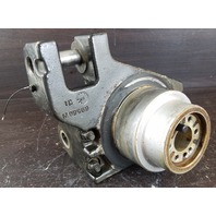 819945A1 C# 695607-1 Force 1989-1990 L-Drive Steering Yoke 85 90 120 125 HP