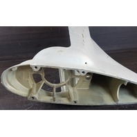 983495 C# 911330 OMC Upper Exhaust Housing 2.5 3.0 3.8 4.3 5.0 5.7 8.2 L