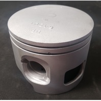 REFURBISHED!  Yamaha C# 64D01 PORT Standard Piston
