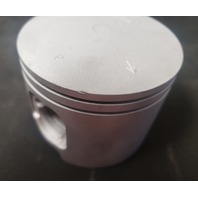 REFURBISHED!  Yamaha C# 64D01 PORT Standard Piston