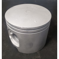 REFURBISHED!  Yamaha C# 64D01 PORT Standard Piston
