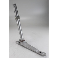 391504 C# 325716 Johnson Evinrude 1981-82 20" Steering Arm 50 55 60 HP