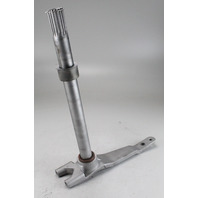 391504 C# 325716 Johnson Evinrude 1981-82 20" Steering Arm 50 55 60 HP