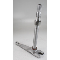 391504 C# 325716 Johnson Evinrude 1981-82 20" Steering Arm 50 55 60 HP