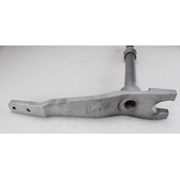 391504 C# 325716 Johnson Evinrude 1981-82 20" Steering Arm 50 55 60 HP