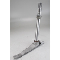 391504 C# 325716 Johnson Evinrude 1981-82 20" Steering Arm 50 55 60 HP