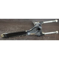 88798A2 88798A20 88798A24 Mercury 1976-1990 Long Steering Arm 35 40 45 50 60 HP