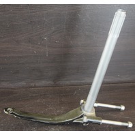 88798A2 88798A20 88798A24 Mercury 1976-1990 Long Steering Arm 35 40 45 50 60 HP