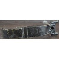 C# 52882 Mercury Swivel Pin Steering Arm