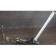 C# 52882 Mercury Swivel Pin Steering Arm