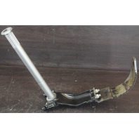 C# 52882 Mercury Swivel Pin Steering Arm