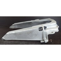 39239 Mercury Rear Bracket Top Cowling Support 95 110 HP
