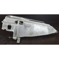 39239 Mercury Rear Bracket Top Cowling Support 95 110 HP