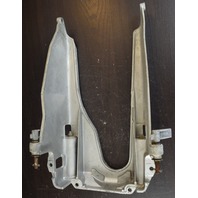 39239 Mercury Rear Bracket Top Cowling Support 95 110 HP