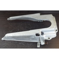 39239 Mercury Rear Bracket Top Cowling Support 95 110 HP