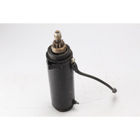 72467 898265010 Mercury 1975-88 Starter 90 115 135 140 + HP 10T 1 YEAR WTY