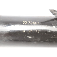 72467 898265010 Mercury 1975-88 Starter 90 115 135 140 + HP 10T 1 YEAR WTY