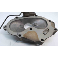 386792 396788 Johnson Evinrude 1976-1999 Intake Manifold 20 25 28 30 35 HP