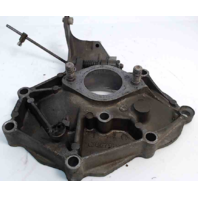 386792 396788 Johnson Evinrude 1976-1999 Intake Manifold 20 25 28 30 35 HP
