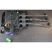 30580-ZV3-003 Honda 1997 Ignition Control Module 35 45 HP 1 YEAR WTY