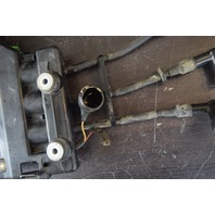 30580-ZV3-003 Honda 1997 Ignition Control Module 35 45 HP 1 YEAR WTY