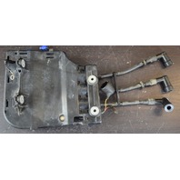 30580-ZV3-003 Honda 1997 Ignition Control Module 35 45 HP 1 YEAR WTY