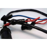 36610-95520 Suzuki 1986-1987 Wiring Harness 75 85 HP 2-Stroke