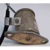 37585 Mercury Choke Solenoid 35 50 65 90 95 100 110 HP