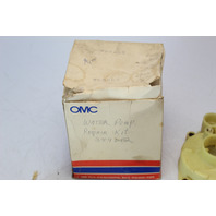 Johnson Evinrude Water Pump Kit NEW