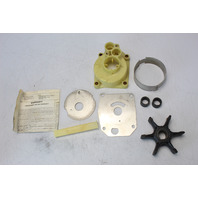 Johnson Evinrude Water Pump Kit NEW