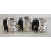 398564 C# 334330 Johnson Evinrude 1987-1988 Carburetor Set 150 HP V6 REBUILT