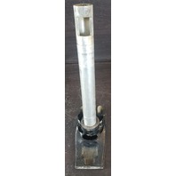 97544A1 C# 96718 Mercury 1984-1987 15" Steering Arm Swivel Head 18 20 25 HP
