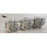 REBUILT! 824854T18 824854T19 WME-108 Mercury 1999-10 Carburetors 65 JET 75 90 HP