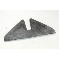 Boat Planing Fin Whaletail Mercury Yamaha Suzuki Johnson Evinrude Nissan Tohatsu