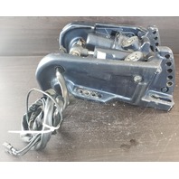 2 YEAR WTY! 1978-92 Johnson Evinrude 2-wire Crossfire Power Trim 235 250 275 300