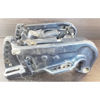 2 YEAR WTY! 1978-92 Johnson Evinrude 2-wire Crossfire Power Trim 235 250 275 300