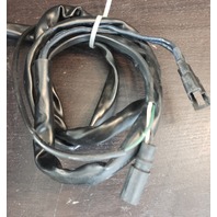 2 YEAR WTY! 1978-92 Johnson Evinrude 2-wire Crossfire Power Trim 235 250 275 300