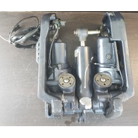 2 YEAR WTY! 1978-92 Johnson Evinrude 2-wire Crossfire Power Trim 235 250 275 300