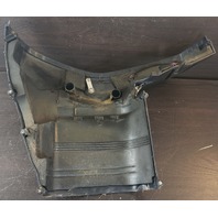 5008668 Evinrude 2004-2011 ETEC E-TEC Lower Engine Cover Cowl 65 75 90 HP 3 Cyl