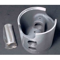 3179P2 Wiseco 1994-07 .020 OS 2-Ring Piston for Mercury 30 HP 30 JET 40+HP NEW!