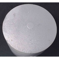 777-9009 -C# Mercury 2-Ring Standard Starboard Piston